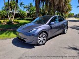 Used 2021 Tesla Model Y Long Range image 4