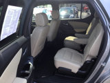 Used 2023 Chevrolet Traverse Premier w/ LPO, Floor Liner Package image 3