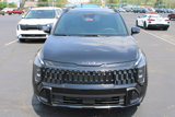 New 2026 Kia Sportage X-Line image 3