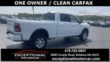Used 2024 RAM 2500 Laramie image 5