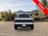 New 2025 Ford F150 Raptor image 5