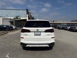 Used 2025 BMW X5 xDrive50e w/ M Sport Package image 5