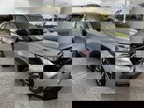New 2025 Subaru Forester Touring image 3