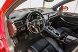 Used 2018 Porsche Macan Turbo image 4