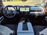 New 2025 GMC Hummer EV 2X image 4