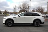 New 2025 MAZDA CX-90 Plug-In Hybrid w/ Premium Plus image 6