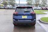 New 2026 Nissan Rogue SV image 6