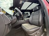 Used 2023 Cadillac Escalade V w/ LPO, ONYX Package image 4