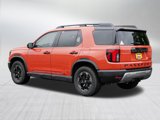 New 2026 Honda Passport TrailSport Elite image 5