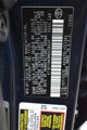 Used 2021 Toyota Camry SE image 4