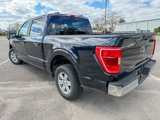 Used 2023 Ford F150 XLT image 3