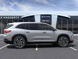 New 2025 Buick Enclave Sport Touring image 5