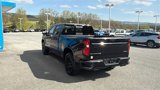 New 2025 Chevrolet Silverado 1500 RST w/ Convenience Package II image 5