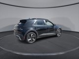 New 2025 Hyundai Ioniq 5 SEL image 3