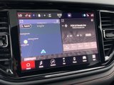 Certified 2023 Dodge Durango GT image 3