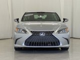Used 2022 Lexus ES 250 w/ Premium Package image 3