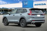New 2026 Honda CR-V TrailSport image 4