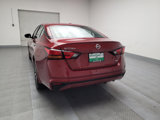 Used 2022 Nissan Altima 2.5 SV image 6