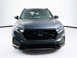 Used 2024 Honda CR-V Sport image 3