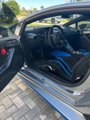 Used 2023 Lamborghini Huracan STO image 2
