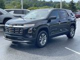 New 2026 Chevrolet Equinox LT w/ Convenience Package II image 3