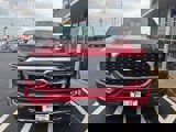Certified 2023 Ford F150 Platinum w/ Equipment Group 701A High image 3