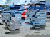 New 2026 Volvo XC90 B5 Plus image 5
