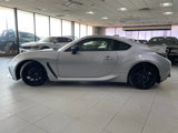 Used 2023 Toyota GR86 Premium image 4