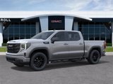 New 2026 GMC Sierra 1500 Elevation image 2