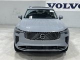 New 2025 Volvo XC90 T8 Plus w/ Protection Package Premier image 3