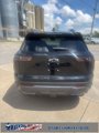 New 2026 Chevrolet Equinox ACTIV w/ Safety and Technology Package image 5