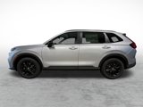 New 2026 Honda CR-V Sport-L image 2