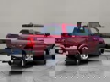 New 2026 RAM 1500 Tradesman image 4