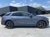 New 2026 Genesis GV70 3.5T Sport Prestige image 4