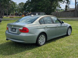 Used 2006 BMW 325i Sedan image 3