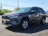 Used 2024 Toyota RAV4 XLE image 3