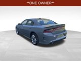 Used 2023 Dodge Charger GT image 5