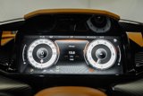 New 2025 Aston Martin Vanquish image 6