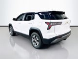 New 2026 Chevrolet Equinox LT image 6