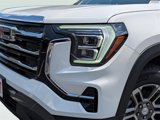 New 2026 GMC Terrain Elevation w/ Technology Package II image 3