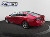 Used 2024 Honda Accord EX image 6