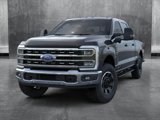 New 2025 Ford F350 Lariat image 2