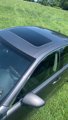 Used 2014 Lexus ES 350 image 4