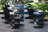 Used 2016 Hyundai Tucson SE w/ Option Group 12 image 2