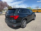 Used 2018 Honda Pilot EX-L image 5