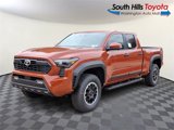 New 2025 Toyota Tacoma TRD Off-Road image 3