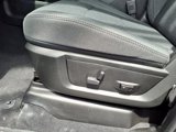 New 2025 RAM 2500 Big Horn image 6