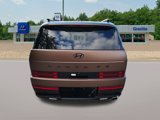 New 2025 Hyundai Santa Fe Calligraphy image 5