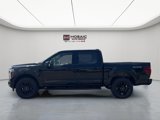 New 2025 Ford F150 Lariat w/ Equipment Group 501A Mid image 4