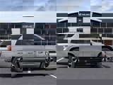 New 2025 GMC Yukon AT4 Ultimate image 5